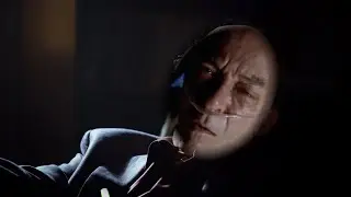 [YTP] Hector and the Terrible, Horrible, No Good, Very Bad Day