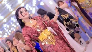 الفنان ناجي شنكالي حنة هيتم  و اسيا في قاعة ازادي شنكال جزء 2