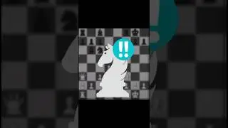 My Brilliancy 💎✨ | chess | #chess #chessgame #brilliantmove