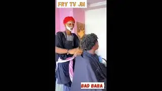 #badbaba 1