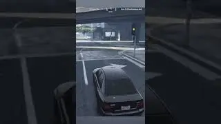 Hostages making a scene! | NoPixel 3.0 | GTA V RP