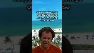 😭😂 too much liquor 🥃 #cruise #cruiselovers #cruiseship #cruiselife #travel