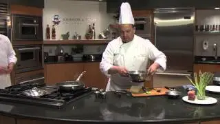 Paglia e Fieno