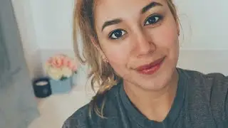 New Makeup Launches, Charlie Puth,Car Karaoke| Bondbeauty Chats