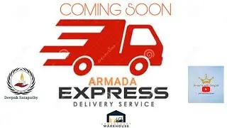 Best Business Idea armada express| armadamart| armada bazzar| call-7008609403  #network #mlm