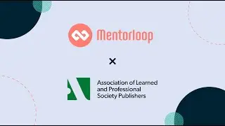 How ALPSP Scaled Mentoring Across 19 Countries with Mentorloop