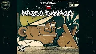 Old School BOOM BAP Type Beat - 