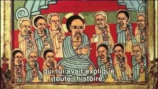 Clip The Colonial Misunderstanding