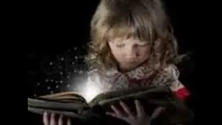 Vocabulary Digital Story