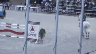 CSI W OSAKA