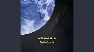 Det enkle liv
