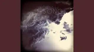 D. Song