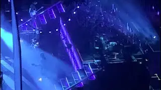 Puscifer ~ The Humbling River. Sessanta Tour. May 28, 2025 GR, MI