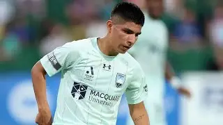 PIERO QUISPE REVELA SU NUEVA VIDA EN AUSTRALIA: “ES SÚPER DIFERENTE A PERÚ” TRAS VOLVERSE