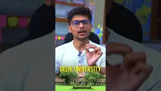 Explain UGC Bill 2026 ..? 🎯 #ugcbill  #news
