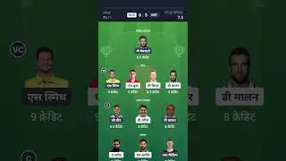 NOS vs WEF Today Match Prediction | Northern Superchargers vs Welsh Fire The Hundred  3rd Match