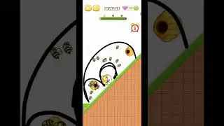 Save The Pets Level 25