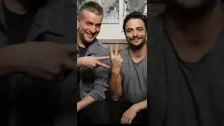 Murat Cemcir, k&uuml;s olduğu Ahmet Kural hakkında konuştu! 