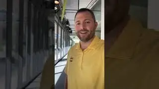 Hello Lance...w/COOL BUS HOUSTON