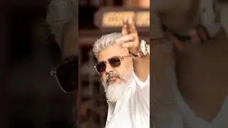 AK 62 Update 🥵🔥 | AK 62 Update | Ajithkumar | Vigneshshivan | #ajith | #shorts | #trending | #ak