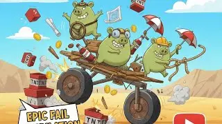 Bao G is live