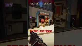 HOW TO GET A 20 KILL BADGE! (Apex Legends)
