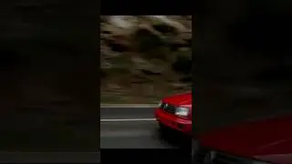 #westsidemexico #vr6turbo #eurocars #vagmeet #vw #audi #scirocco #caddy #gti #petrolheadsgaragemx