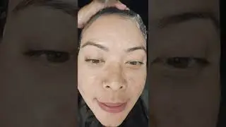 Swap Na Thapa Vlogs 🦋 🧿 May impulsively change my hair colour again.🎨🍒