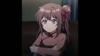 Twinkle twinkle little star (Spare Me Great Lord) Full