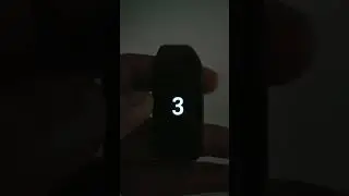 Oneplus band workout mode , heartrate ,spo2