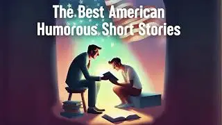 Best American Humorous Short Stories | The Duplicity Of Hargraves | O. Henry