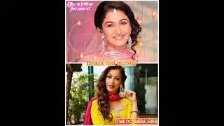 Tmkoc old vs new //highly demanded #tmkoc #old #new #sonu #sad #song #viral #trendingshorts #shorts