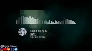 (FREE) Dark Underground Trap Beat 