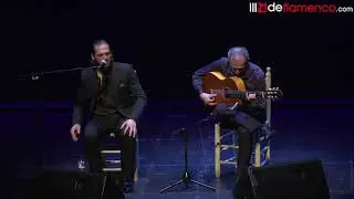 Jorge Antonio Rodriguez 
