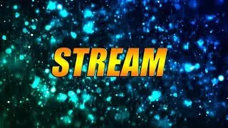 Промо коды CS GO с сайтов Играем на рулетке csgomix