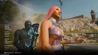Call of Duty_20251223012758