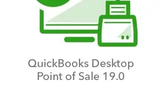 How to Activate QuickBooks Desktop POS 2019 Point of Sale