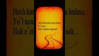 ibrat uchun obuna bo'ling #reels #rek #memes #top #funny #rekkkkkk