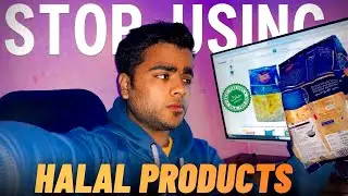 Kaise Log Anjaane Mein Non-Veg Kha Rahe Hain | Shocking Truth