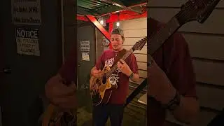 Reggae Rhythms with (Jorge): Fixing My Van with O'Reilly Autoparts#oreillyautoparts #reggae