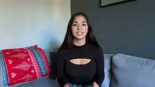 NAGA Review: Is 