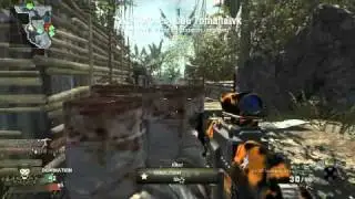 720 Tomahawk Kill