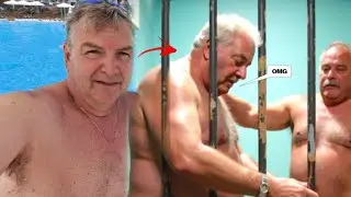 Most Attractive Sugar Daddy True Love & Fun ll Bear Daddy Relationship ll Ep 432