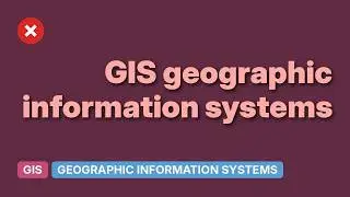 GIS: rioxarray: zero-size array to reduction operation minimum which has no identity