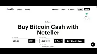 Paybis Arbitrage || Paybis Nigeria|| Dollar Arbitrage In Nigeria