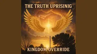 Divine Revolution