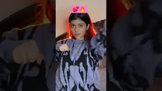 Confess Your Love Funk 🎶 | Girl with Killer Style 😍 #YouTubeShorts