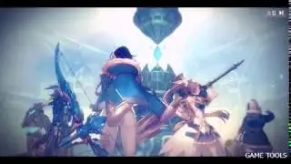 OverHit Android GamePlay - iOS  Android
