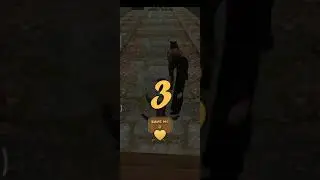 Temple Horse Run 3d ||#(2)
