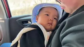 那些年，我们曾不以为意地对待父母的叮咛和教诲，但随着时间的流逝，我们才慢慢明白，那些都是珍贵的财富，引导我们前行。#三农 #记录我的农村生活 #三农种植